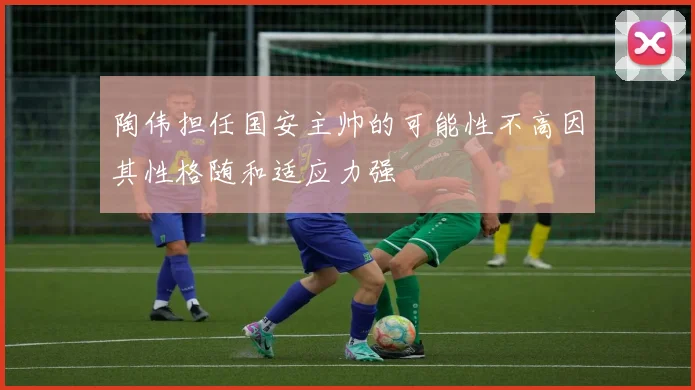 陶伟担任国安主帅的可能性不高因其性格随和适应力强