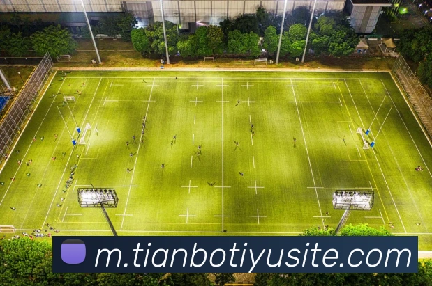 天博体育平台生态图