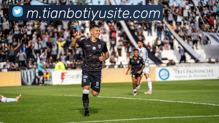 天博体育APP 封面图