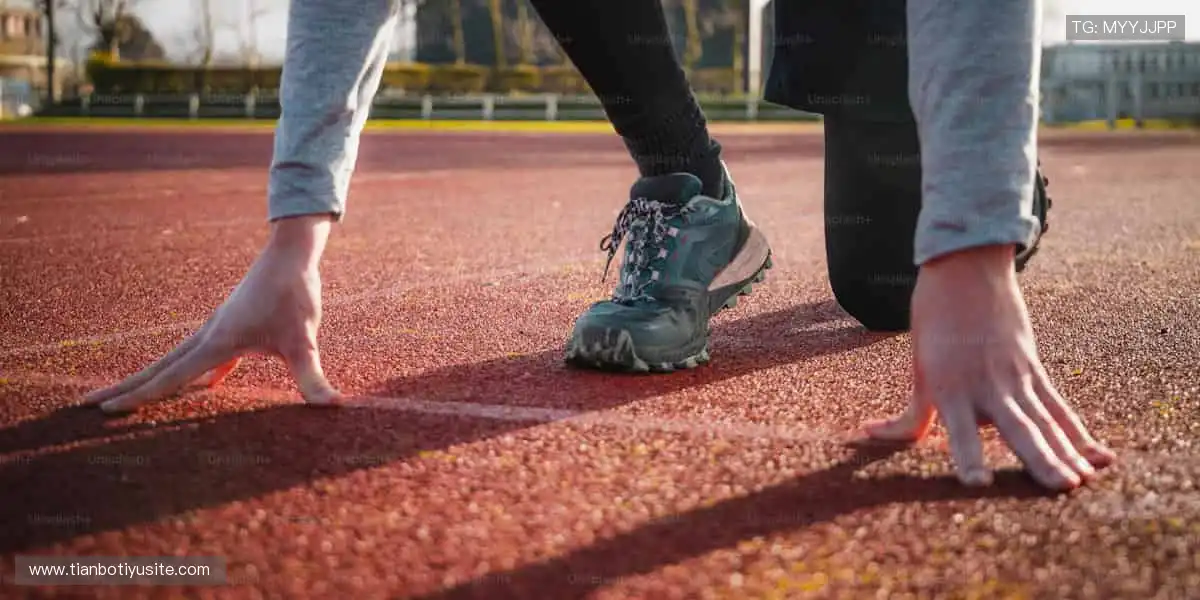 🎧沉浸式解说，让你身临其境！🎯